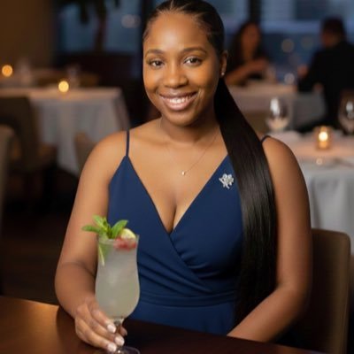 jehniiee's profile picture. soft energy 💜 • don't dm looking for love, l'm a broke broke girly • let’s be mutuals 😍 | 🕊️141K