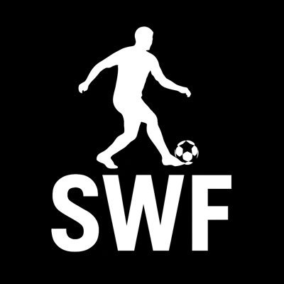Streetwont4get's profile picture. ⚽️🔥 Pure talent. Nostalgia • Skill • Vibes.                                Posting footballers the streets will never forget