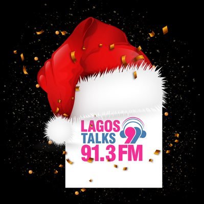 LagosTalks913's profile picture. LagosTalks91.3FM is a TALK Format radio station. It is focused on creating and encouraging conversations about issues that affect all residents of Lagos