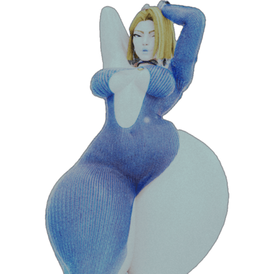 IceColdWifey's profile picture. ㅤ ㅤㅤㅤㅤㅤㅤㅤㅤㅤㅤㅤㅤㅤㅤㅤㅤㅤㅤㅤㅤㅤㅤㅤㅤㅤㅤㅤㅤㅤㅤㅤㅤㅤㅤㅤㅤㅤㅤㅤㅤㅤㅤㅤㅤㅤㅤㅤㅤㅤㅤㅤ╶`   ᴵ'ᵐ ᵃˢ ᶠˡᵃʷˡᵉˢˢ ᵃˢ ᵗʰᵉʸ ᶜᵒᵐᵉ, ᵈᵃʳˡⁱⁿ ˊ˗ㅤㅤㅤㅤㅤㅤㅤㅤㅤㅤㅤㅤㅤㅤㅤㅤㅤㅤㅤㅤㅤㅤㅤㅤㅤㅤㅤㅤㅤㅤㅤㅤㅤㅤㅤㅤㅤㅤㅤㅤㅤㅤㅤㅤㅤㅤㅤㅤㅤㅤㅤㅤㅤㅤㅤㅤㅤㅤㅤㅤㅤㅤㅤ