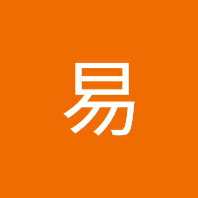 S9vZs's profile picture. 