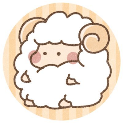 Rai2272's profile picture. 🚹 ぽこピーとびわ湖くんを追っかけたりしてます🍃🥜🌊