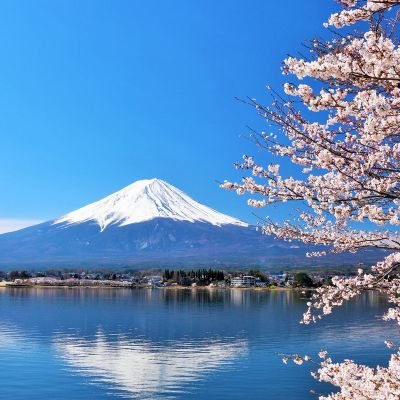 SHINSHIN02468's profile picture. NFTマーケットプレイス『marumaruNFT』とファウンダーを初期から応援。キャバクラ、ホストクラブ、夜業界団体、AV、メイドカフェ、秋葉原業界団体、上場企業まで実際に巻き込んでの実体経済×Web3への挑戦でしたが、最終的には残念ながら終了。
今は某国産Web3プロジェクト等に参加中。いずれ応援発信していくかも。