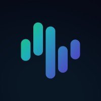 ZIGConnect_NG's profile picture. Official ZIGChain Nigeria Community | Expanding wealth-generation access across Africa through @ZIGChain.

Official 🇳🇬 Community TG: https://t.co/Qytc36LIlV