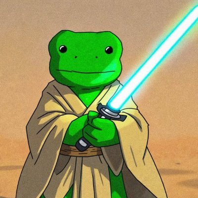 wuyue11222's profile picture. 专注做一个波动投机客，积蓄。

Momentum Followers.

Volatility is Vitality.