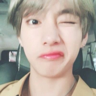 wintermundial's profile picture. 