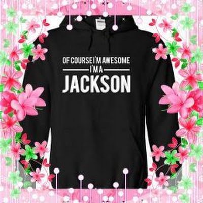 loudsilence7065's profile picture. 