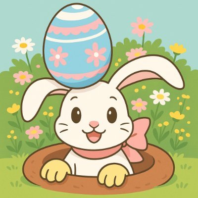 ohana_hawaii_ek's profile picture. いつもフォローありがとうございます😊 ハワイが大好きな会社員です！ 便利なキッチングッズを紹介します！また、日々の生活の中で気付いたことをメモ代わりにアウトプットします。