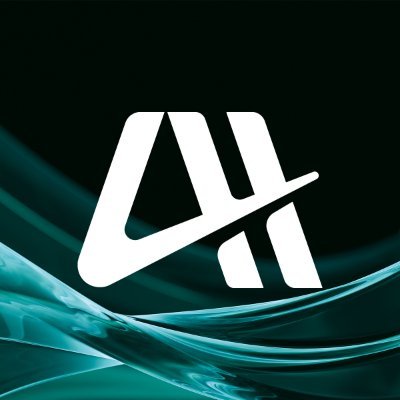 AcuityAnalytic's profile picture. Acuity Analytics is the a global leader in delivering bespoke research, data management, analytics & AI-enabled solutions to financial institutions & corporates