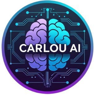 carlouai's profile picture. 