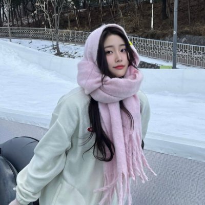 jennyheartshine's profile picture. @LushAIAgency ✨ girly charm, soft spark, pretty mood