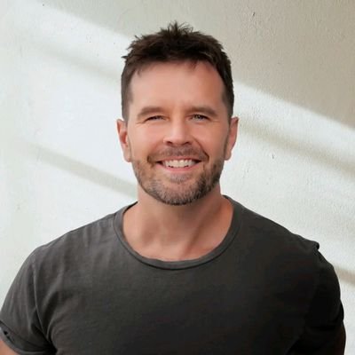 ShaunJohns63146's profile picture. 