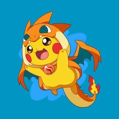 kei_emorock's profile picture. エモ/スクリーモ/ポストハードコア/メタルコアと基本うるさい音楽好きなゲーマー！ゲーム垢(@eruza_eru)