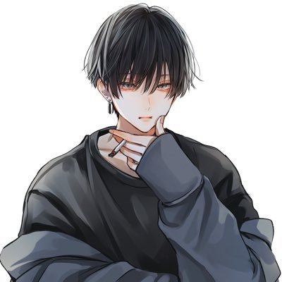 Tenx_7's profile picture. 移行中↪︎【@Qupa_7】