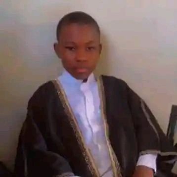 reelammar223's profile picture. proud to be a Muslim ♥️