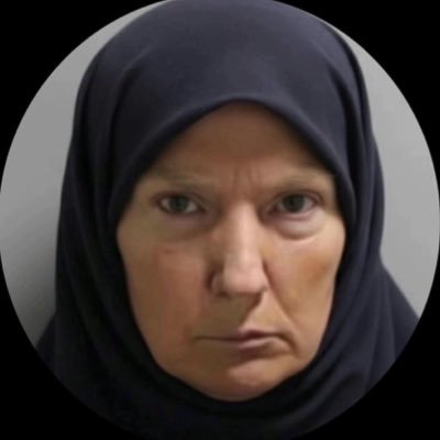 luckybabexo's profile picture. woman of many talents none of them tolerating men, pathological liar, mads mikkelsens whore, shitposter