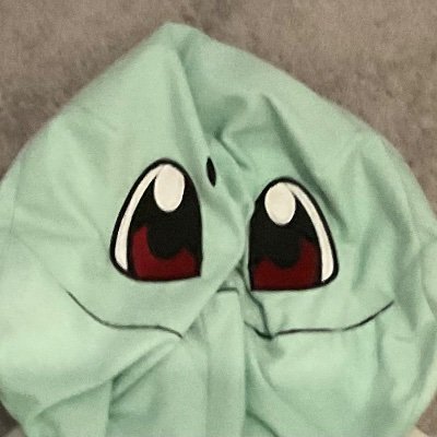 Goeblin150's profile picture. Fortnite Player