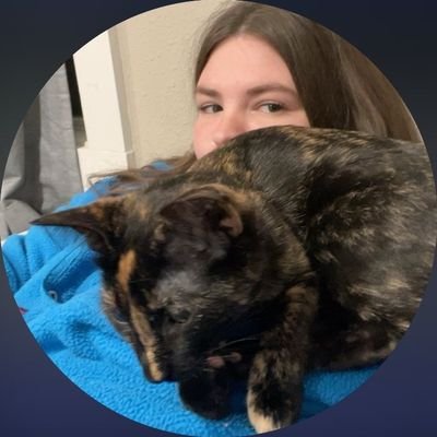 FairyVtuber_'s profile picture. Escape reality and play games 🎮 DM get high quality Work