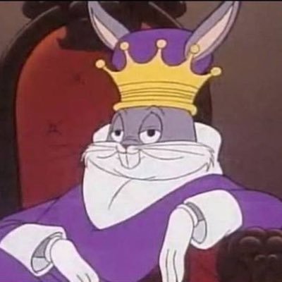 Ripperfps's profile picture. 24 | Business Email: RipperrLLC@gmail.com