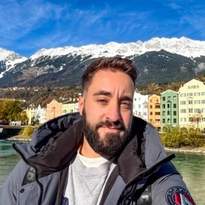 markloftCD's profile picture. Liverpool | Sr. Manager Themed Entertainment Services | Scare Maze Specialis | Dog dad | Views are my own and not that of my employer👌