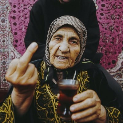 impar44's profile picture. 