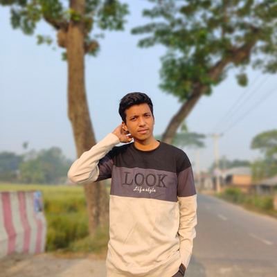 im_shoudo's profile picture. Just a CST Student
.
btw i use fedora 🧑‍💻