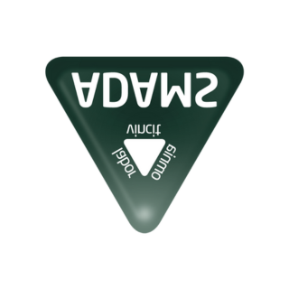 Adamsformacion's profile picture. Expertos en oposiciones, formación gratuita y FP. Líderes del sector con 68 años de experiencia y más de 65.000 alumnos aprobados.
