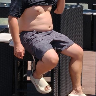 erhaErd's profile picture. 唯一真实认证帐号 其他的为假冒 173/🥩90/🐔粗5/多🥛/⛔️🐮🧑‍🌾🍔☕️/❌🎦/《https://t.co/9YBpNBfAIy 》3个月支付宝付費订阅发私信加VX交朋友⭕️/发文皆为身边朋友小故事😃