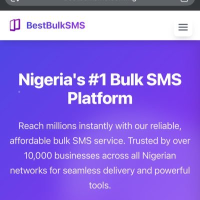 iriseict's profile picture. IRISE ICT is a technology solutions and training company focused on helping businesses and individuals use digital tools effectively.