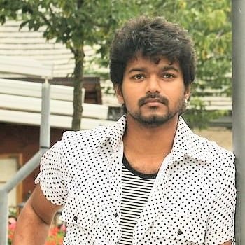 DuraiRa17677517's profile picture. 22✨ ||
FOREVER THALAPATHY ❤️||
MSD 💛 ||
HARRIS🎧