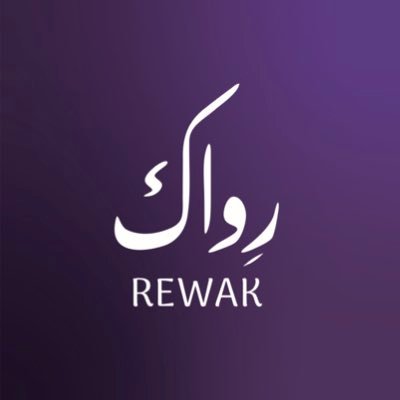 @rewak_25