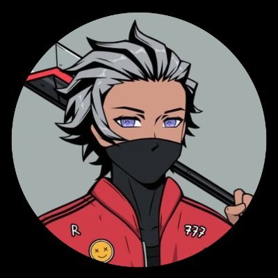 Legend777968's profile picture. Crypto and web3 expert