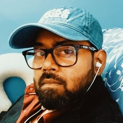 Sshivendrra's profile picture. 41 | Single | Hindu🏹 | Nationalist |90s Romantic | My Posts Mirror My Mind | Cricket | Politics | Astrology| Wizard💫 | Your Friendly Advisor |