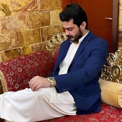 aamadmiajk's profile picture. Born of mountains, raised by rivers  Kashmiri soul with a free spirit 🌿 🍁