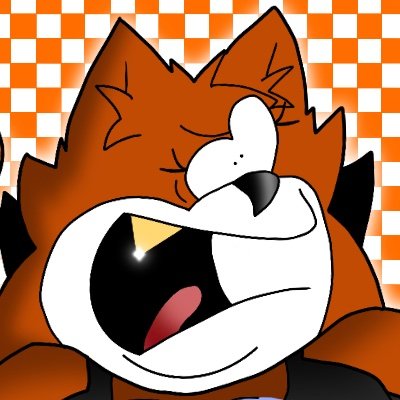 colinoutsouth's profile picture. 🎂i love food🎂
A dude with a plan
South park fan - artist - always looking to make new friendz
⚠Be warned! I draw big peoplez⚠