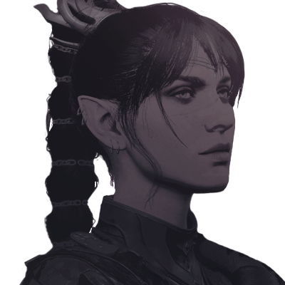 coraznsmbrio's profile picture. ᅠᅠᅠᅠᅠᅠᅠᅠᅠᅠᅠᅠᅠᅠᅠᅠᅠᅠᅠᅠᅠᅠᅠᅠᅠᅠᅠᅠᅠᅠᅠᅠᅠᅠᅠᅠᅠᅠᅠᅠᅠᅠᅠᅠᅠᅠᅠᅠᅠᅠᅠᅠᅠᅠᅠᅠᅠᅠᅠᅠᅠᅠᅠᅠᅠᅠᅠᅠᅠᅠᅠᅠᅠᅠᅠᅠᅠᅠᅠᅠᅠᅠᅠᅠᅠᅠᅠᅠᅠᅠᅠᅠ