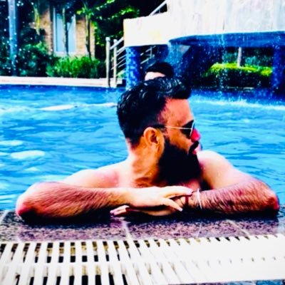 FXpacian's profile picture. Farmer | Desi Baalak | Proud Modi Bhakt | Yogi Fan | Army Brat | Ctrl C+V Champ | Meme Minister | 69% FB | DMs closed (Open only if you’re a girl, lady, aunty)