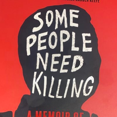 Corvega_'s profile picture. Sociology Student, Woke, Autistic, AnCom