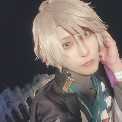 sousou398's profile picture. 30↑。
コス纏め【https://t.co/auOIaPAzsG】
プロフ【https://t.co/qDEHMKfjn9】
 刀剣垢【@sakuya_toulove2】
写真ﾀｸﾞ #さくさくパンダの写真館
wave【https://t.co/2L7iHDu3eO】