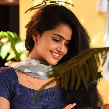 Ival_sagi's profile picture. I am becoming the best version of myself 🕊️🕊️