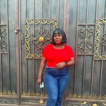 macksonham's profile picture. @Kaito AI ❤️ hate betrayal, contact me for event planning .. f-fb💯💯 follow for a follow back 💯💯💯