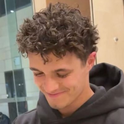 trypanosamu's profile picture. 20 || eric cartman kinnie yassss || 481