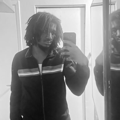 Kingkvyv's profile picture. JUST A NIGGA WHO LIKE WHAT HE LIKE 🤷🏿‍♂️💯😉 - YES THIS IS MY SECOND ACCOUNT