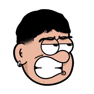 jornaldovini's profile picture. Jornalismo • UFRJ / @radiotupi | Não há nada melhor do que falar sobre o que gostamos!