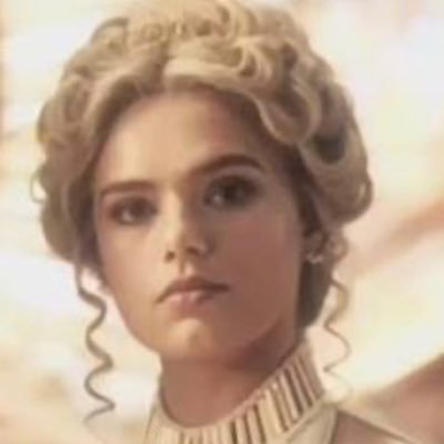 miraclegrac3s's profile picture. {#OC #GreekMyth #Ancient #Modern } Princess of Troy. ❛ᴛʜᴇ ʏᴏᴜɴɢ ᴍᴇɴ ᴏꜰ ᴛʀᴏʏ ꜱᴛʀɪᴠᴇ ᴛᴏ ꜰɪɢʜᴛ ꜰᴏʀ ʜᴇʀ ᴀᴛᴛᴇɴᴛɪᴏɴ.❜ {SS} #MDNI |
