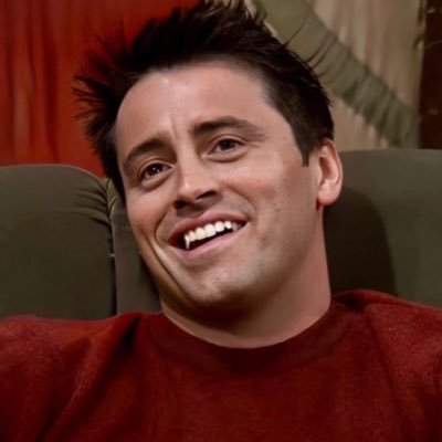 1iRhaif's profile picture. I like nonsense, it wakes up the brain cells | @1i6ariq - https://t.co/DF9OgRAox6 | https://t.co/2kfN9g51wF