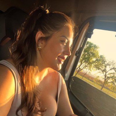 ImMehra94's profile picture. Start of a new Era but music addict 🎼 Cricket Lover 👊 Independent 🤷‍♀️ Ambitious 😎 A Go-getter 😆 Myself from 🇮🇳