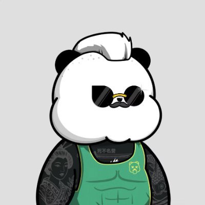 Tommy_arb's profile picture. The best manager in the WEB3 world | KOLs Marketing | Trading