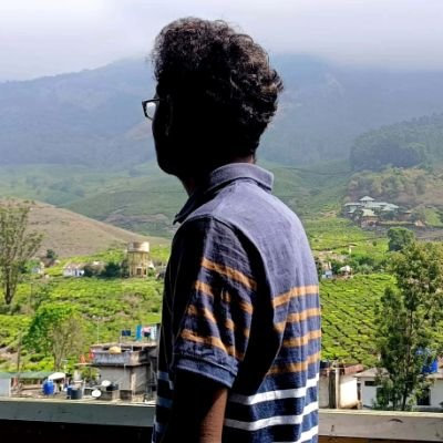 MrAutophile_16's profile picture. #WearHelmetsBeSafe ⛑️