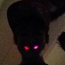 aidan sinclair - @retard_2 - Twitter